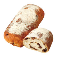 【高島屋大阪店限定】パン・オ・レザン